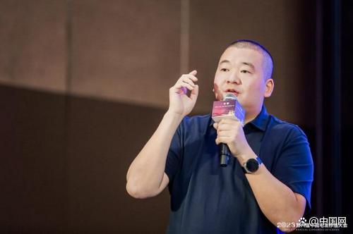 着眼长期价值 雍禾医疗提速布局毛发综合诊疗