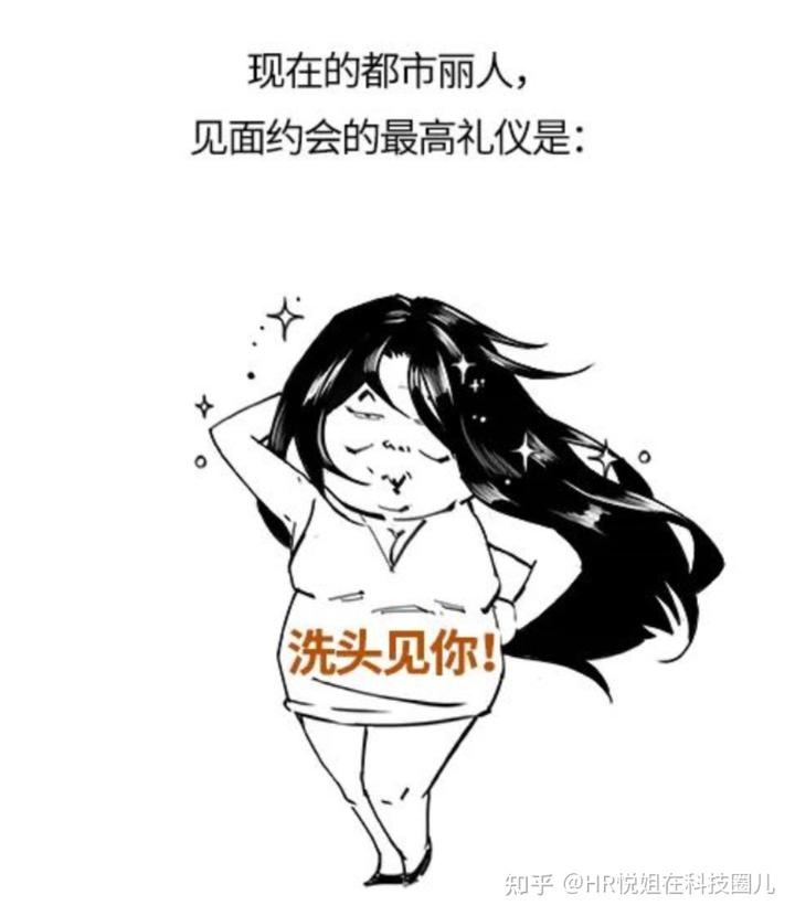 吹风机怎么选？负离子是智商税吗？良心科普，2023吹风机推荐，性价比超高，戴森平替（11月更新）