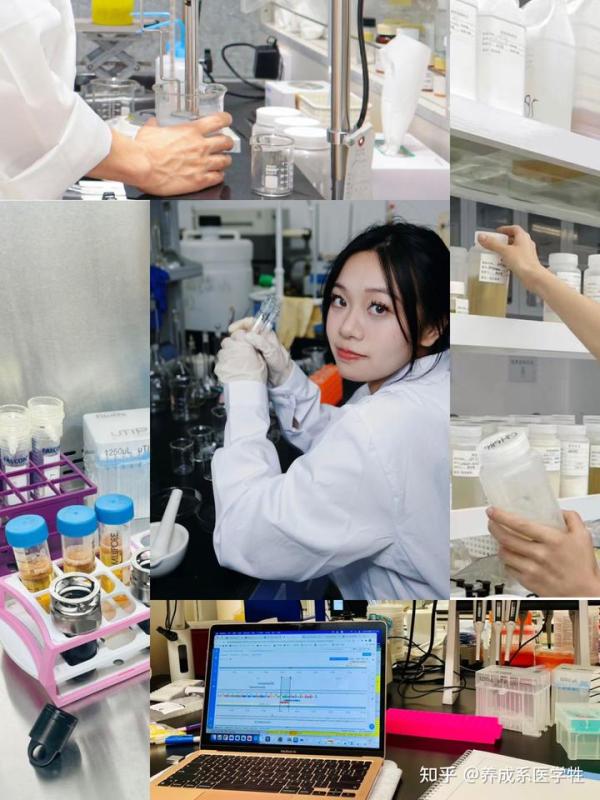 在医学硕士眼中，有哪些真正有效的控油、去屑、防脱洗发水！