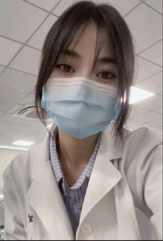 女生头发细软、掉发严重能改变吗？