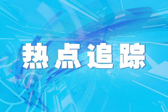 拿什么拯救你，我的头发