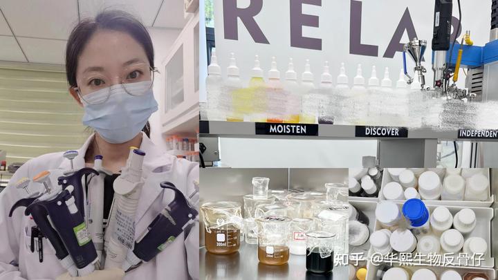 你觉得洗发水最好用的是哪一款？
