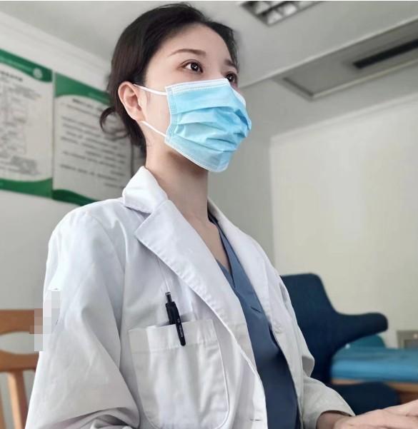 头发老是断怎么办？有什么改善断发的方法推荐？