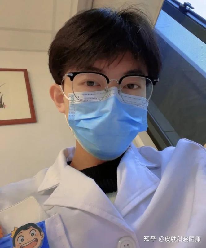 如何选择合适的洗发水？有哪些洗发水才是真的好用？