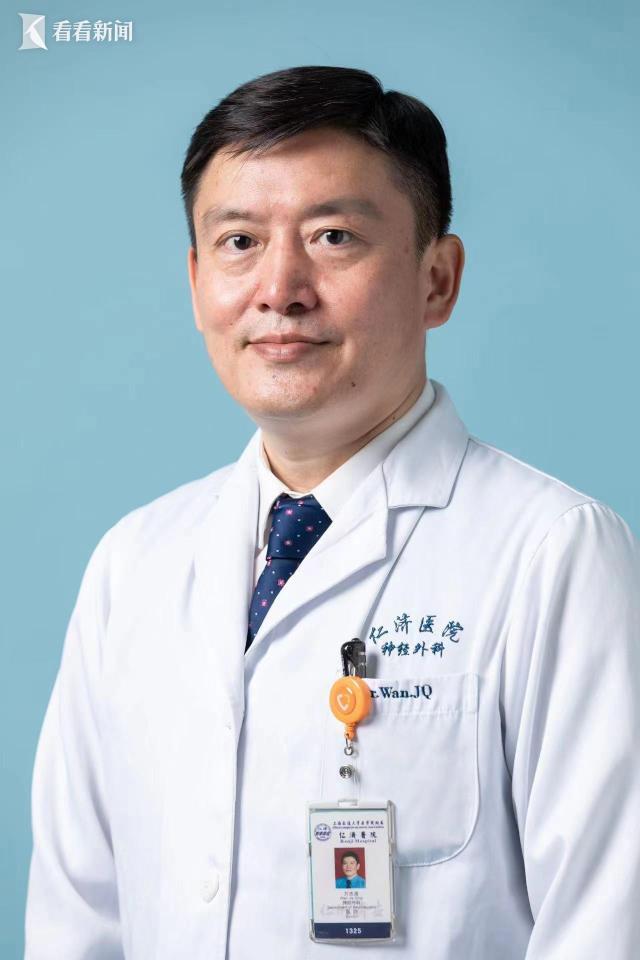 预告｜青年人担忧的不仅是脱发、发福，还有它！