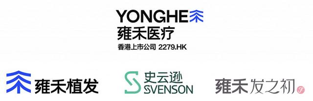 雍禾医疗等待“破茧”