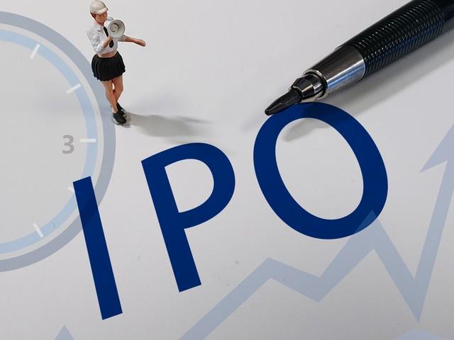 IPO｜大麦植发医疗递表港交所主板拟上市