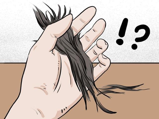 雍禾植发技引领行业新突破，助脱发人群重拾自信