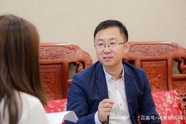 2.5亿脱发人群的基本面，植发行业的前景仍然被质疑？