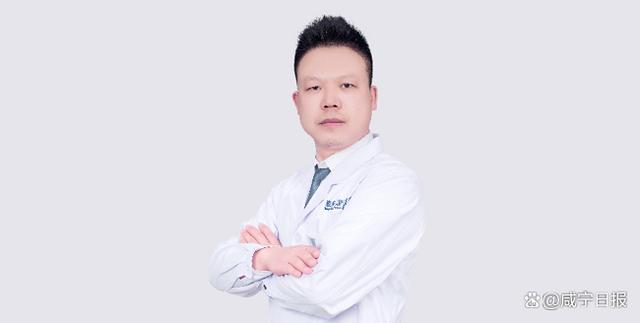 雍禾植发文志清：以精益求精诠释医者仁心