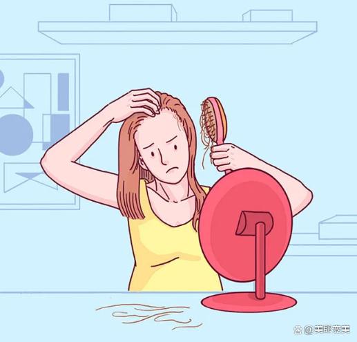 植发的危害和后遗症是什么？
