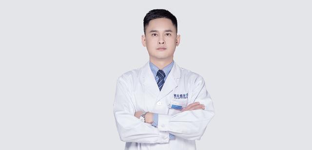雍禾植发李磊：贴心解决患者的毛发问题