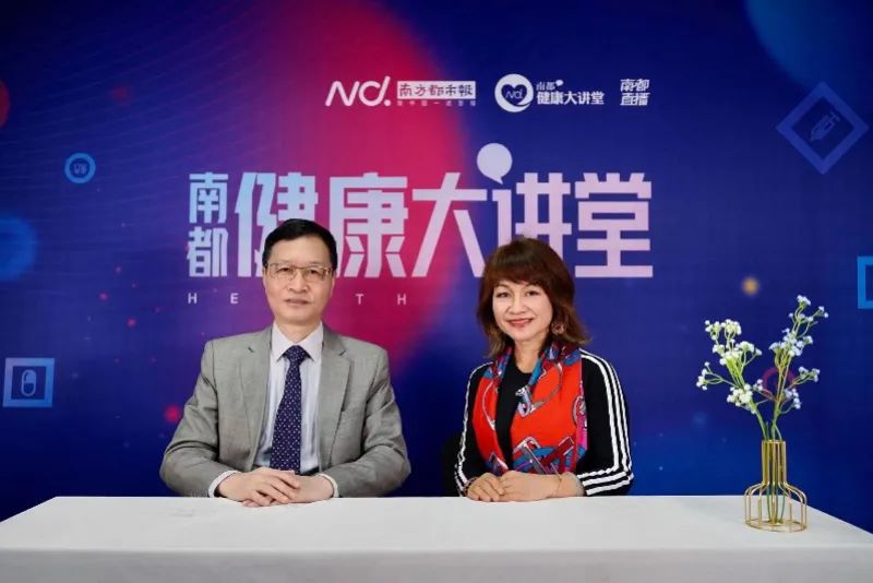 头发变细、密度降低可能是雄激素性脱发，这时你要注意了