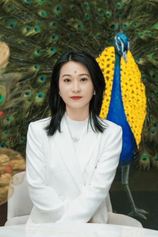 走近成都恒美植发CEO张平静：从事行业20年会拒客吗？ 